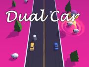 รถคู่ เกมออนไลน์