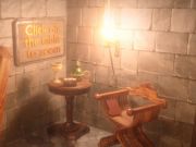 การหลบหนีในยุคกลาง เกมออนไลน์
