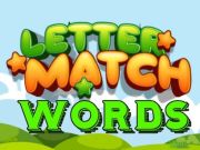 จดหมายจับคู่ เกมออนไลน์