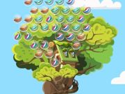 ปืนหินอ่อน เกมออนไลน์