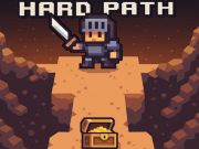 ทางเดินยาก เกมออนไลน์