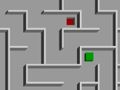 เขาวงกต  เกมออนไลน์