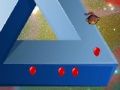 Bloons TD4 - การขยายตัว  เกมออนไลน์