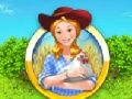 Farm Frenzy 3  เกมออนไลน์