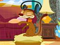 Cyber Chatons เกมออนไลน์