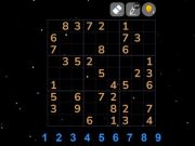 Sudoku Daily Puzzles คลาสสิก เกมออนไลน์