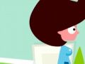 Office Slacking 2 เกมออนไลน์ Office Slacking 2 เกมออนไลน์