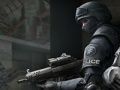 Headshot สีทอง เกมออนไลน์ Headshot สีทอง เกมออนไลน์