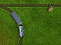 รางสงคราม  เกมออนไลน์
