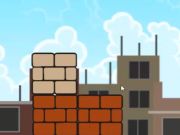 ความสมดุลที่เปราะบาง เกมออนไลน์