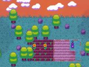 Starflower Inc. เกมออนไลน์