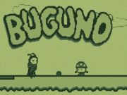 Buguno เกมออนไลน์
