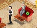 ปาร์ตี้ลง  เกมออนไลน์