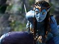 Avatar Dress Up เกมออนไลน์ Avatar Dress Up เกมออนไลน์