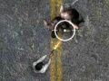 ทางหลวงสายน้ำ เกมออนไลน์ ทางหลวงสายน้ำ เกมออนไลน์