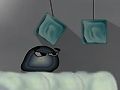 Huje Adventure  เกมออนไลน์