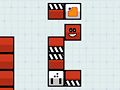 ความคิด  เกมออนไลน์