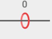 แหวนและเส้น เกมออนไลน์