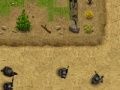 ซุ่มโจมตี  เกมออนไลน์
