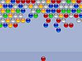 ลูกบอลด่วน  เกมออนไลน์