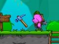 เลือก & DIG ตอนที่ 3 เกมออนไลน์ เลือก & DIG ตอนที่ 3 เกมออนไลน์