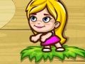 จิมรักแมรี่ เกมออนไลน์ จิมรักแมรี่ เกมออนไลน์