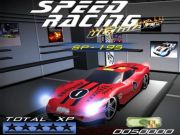Speed Racing Ultimate 2 เกมออนไลน์