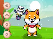 แตะสัตว์น่ารัก เกมออนไลน์