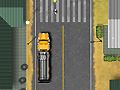 รถบรรทุกอเมริกัน  เกมออนไลน์