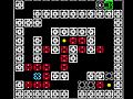 Kavalmaja  เกมออนไลน์