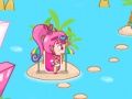 Pinkz Adventure  เกมออนไลน์