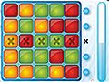 ทวิภาค  เกมออนไลน์