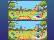 พบความแตกต่าง diffsy_1 เกมออนไลน์