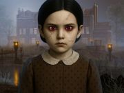 Clap Clap Nightmare เกมออนไลน์