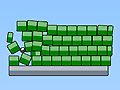 Blosics 2 เกมออนไลน์