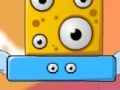 Monsterland - 2  เกมออนไลน์