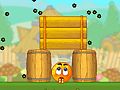 ปกสีส้ม 2  เกมออนไลน์