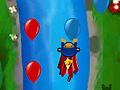Bloons Super Monkey เกมออนไลน์