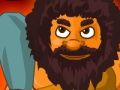 หนีออกจากภูเขาไฟ เกมออนไลน์