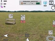 คนทำงานหนัก เกมออนไลน์