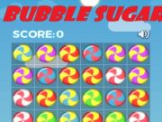 น้ำตาลฟอง เกมออนไลน์