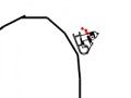 Line Rider เกมออนไลน์