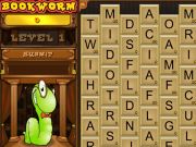 หนอนหนังสือ เกมออนไลน์
