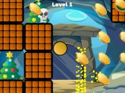 มันกำลังจะกระโดด! เกมออนไลน์