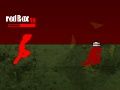ตำนานการแข่งขัน  เกมออนไลน์