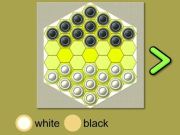 Pskov Checkers เกมออนไลน์