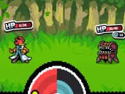 Spincaster เกมออนไลน์