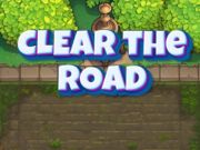 ล้างถนน เกมออนไลน์