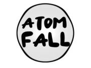 Atom Fall เกมออนไลน์