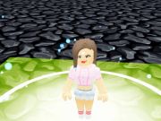 Obby Labyrinth ของคุณ เกมออนไลน์
